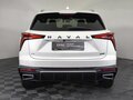 2026 Haval F7 II, белый, 3599000 рублей - вид 3