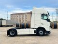 2024 Volvo FH, белый, 15900000 рублей - вид 7