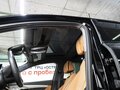 2023 Voyah Passion EV Long Range I, чёрный, 4040000 рублей - вид 11