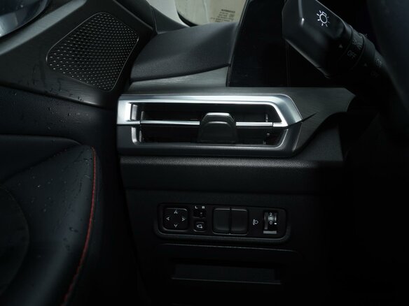 2024 Changan CS35 Plus I Рестайлинг, серый, 1788000 рублей - вид 20