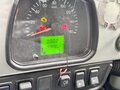 2018 УАЗ 3909, серебристый, 750000 рублей - вид 5