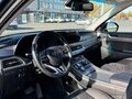 2021 Hyundai Palisade I, синий, 3580000 рублей - вид 6