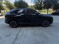 2023 Honda Vezel II, чёрный, 1900000 рублей - вид 6