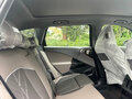 2026 BMW X3 Long 30L xDrive IV (G45/G48), белый, 5800000 рублей - вид 9
