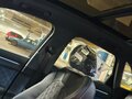 2026 Audi Q3 35 TFSI II (F3), серый - вид 3