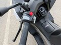 2024 VMC (Vento) XMAX 250, белый, 300000 рублей - вид 6
