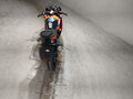 2022 KTM RC 390, оранжевый, 530000 рублей - вид 5