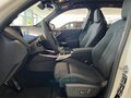 2026 BMW X3 20d xDrive IV (G45/G48), белый, 8020000 рублей - вид 4