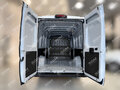 2026 Fiat Professional Ducato, белый, 5750000 рублей - вид 1