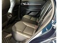 2026 Haval F7x II, синий, 3959010 рублей - вид 9