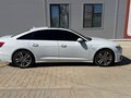 2022 Audi A6 45 TFSI V (C8) Рестайлинг, белый, 5100000 рублей - вид 7