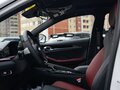 2026 Geely Coolray I Рестайлинг 2, белый, 2964990 рублей - вид 6