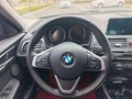 2020 BMW 1 серии 120i III (F52) Рестайлинг, синий, 1470777 рублей - вид 9