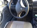 2006 Daewoo Nexia I, серый, 45000 рублей - вид 4