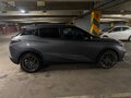 2024 GAC GS3, серый, 1780000 рублей - вид 6