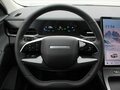 2026 Jaecoo J6, чёрный, 2649000 рублей - вид 4