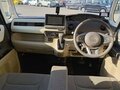 2019 Honda N-BOX II, серебристый, 850012 рублей - вид 3