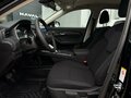 2026 Haval Jolion I Рестайлинг 2, чёрный - вид 8