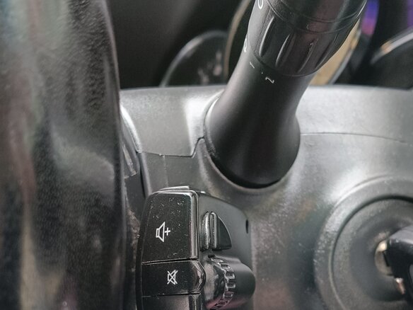 2012 Renault Megane III Рестайлинг, белый, 690000 рублей - вид 31