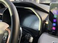 2023 Haval Jolion I, белый, 1895000 рублей - вид 8