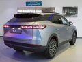 2025 Omoda C7, серый, 3149000 рублей - вид 3