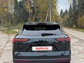 2023 Jetour Dashing I, зелёный, 2090000 рублей - вид 2