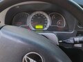 2010 Daewoo Nexia I Рестайлинг, серебристый, 200000 рублей - вид 3