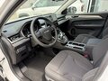 2026 Haval M6 II, белый, 2349000 рублей - вид 10