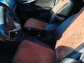 2019 Lada (ВАЗ) Vesta I, коричневый, 960000 рублей - вид 10