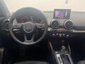 2022 Audi Q2 L 35 TFSI I Рестайлинг, белый, 2090000 рублей - вид 9