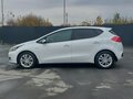 2015 Kia Ceed II, белый, 999000 рублей - вид 8