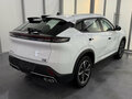 2025 Dongfeng Mage, белый, 3600000 рублей - вид 5