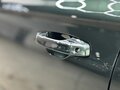 2026 Geely Monjaro I Рестайлинг 2 (China Market), зелёный, 4090000 рублей - вид 8