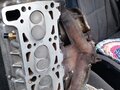 2006 Chevrolet Niva I, серый, 300000 рублей - вид 11