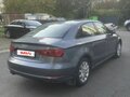 2015 Audi A3 III (8V), серый, 2200000 рублей - вид 4