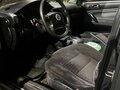 2002 Volkswagen Passat B5 Рестайлинг, серый, 200000 рублей - вид 2
