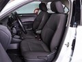 2022 Volkswagen Polo VI, белый, 1559000 рублей - вид 7