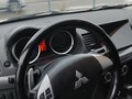2008 Mitsubishi Lancer X, белый, 790000 рублей - вид 8