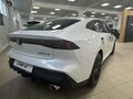 2024 Changan UNI-V I, белый, 2600000 рублей - вид 3
