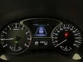 2014 Nissan Teana III (L33), серебристый, 1399000 рублей - вид 9
