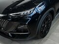 2026 Changan CS75 Pro, чёрный - вид 7