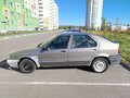 1991 Renault 19 I, серый - вид 2