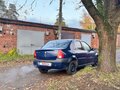 2007 Renault Logan I, серый, 110000 рублей - вид 2