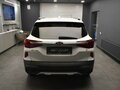 2021 Kia Seltos I, белый - вид 4