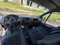2015 ГАЗ ГАЗель Next, серый, 1150000 рублей - вид 5