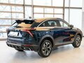 2026 Haval F7 II, синий, 3499000 рублей - вид 7