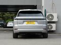 2026 Li Auto (Lixiang) L7 52.3 kWh I Рестайлинг, серебристый, 9220000 рублей - вид 5