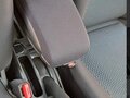 2014 Nissan Note Nismo II, чёрный, 650000 рублей - вид 11