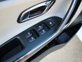 2015 Kia Ceed II, белый - вид 9