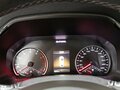 2021 Haval F7x I, чёрный, 1849000 рублей - вид 10